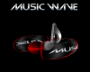 DJ Music Wave