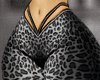 Cheetah Pants v2 RL