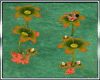 Flower Scent