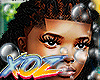 (S) xOz Brandi Lox '25