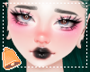 🔔 Yumi | Huh?