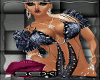 ~sexi~RUMP Get"em V2