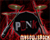 (Rk)PunkRockBand