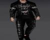 rock