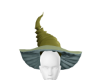 Witch Hat DRV
