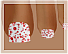 Vday Toes 2024