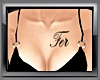 FER Tatto tatuaje Req