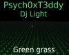 DjLtEffect-GRASS green