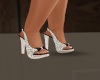 CF Flowers Around Shoes