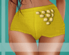 C::Delilah Yellow Cece::