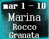 R.Granata - Marina