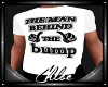 The Man Behind TheBump 2
