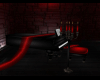 Piano+ poses