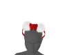 ATH | Christmas Headband