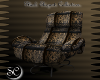 [SC]Elegant Chair V3