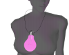 Body Light Soft Pink