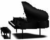 Piano/W piano Radio 