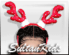 Xmas Cute Kids