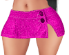 (MSHO) PRIDE1 SKIRT