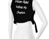 wrw jacket