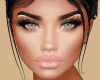 A.E! Waly Head HD