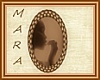 [Mra] The Ring (gold)