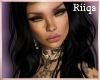 ♛ Fergie 2 Abyss