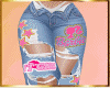 Barbie Jeans