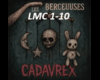 la mere cadavrex
