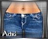 Luky'Jean PB