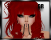 [DR] Red Mauriat