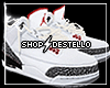 yt cement 3s (150scaler)