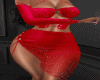 Dress red TY!