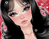 Trudy Black