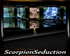 Balada Scorpion Show
