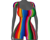 𝓒𝓒. Stripes2