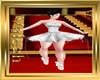 Av Ballerina/Bailarina