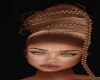 Hair