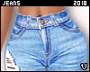 Cheap Skinny Jeans RLS
