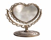VANITY MIRROR