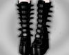 elissabat boots 🦇