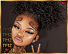 1 -Vanessa *Black