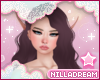 ︱Naudi Hair 1.2︱