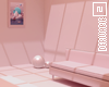 Soft Pearl Room
