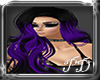 Julia Purple Black