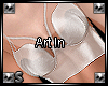 Ellia Top S