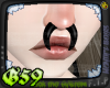 G* Pincher Drv F