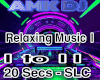 RELAXING MUSIC 1