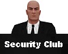 .S Security Club
