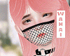 Show Avatars